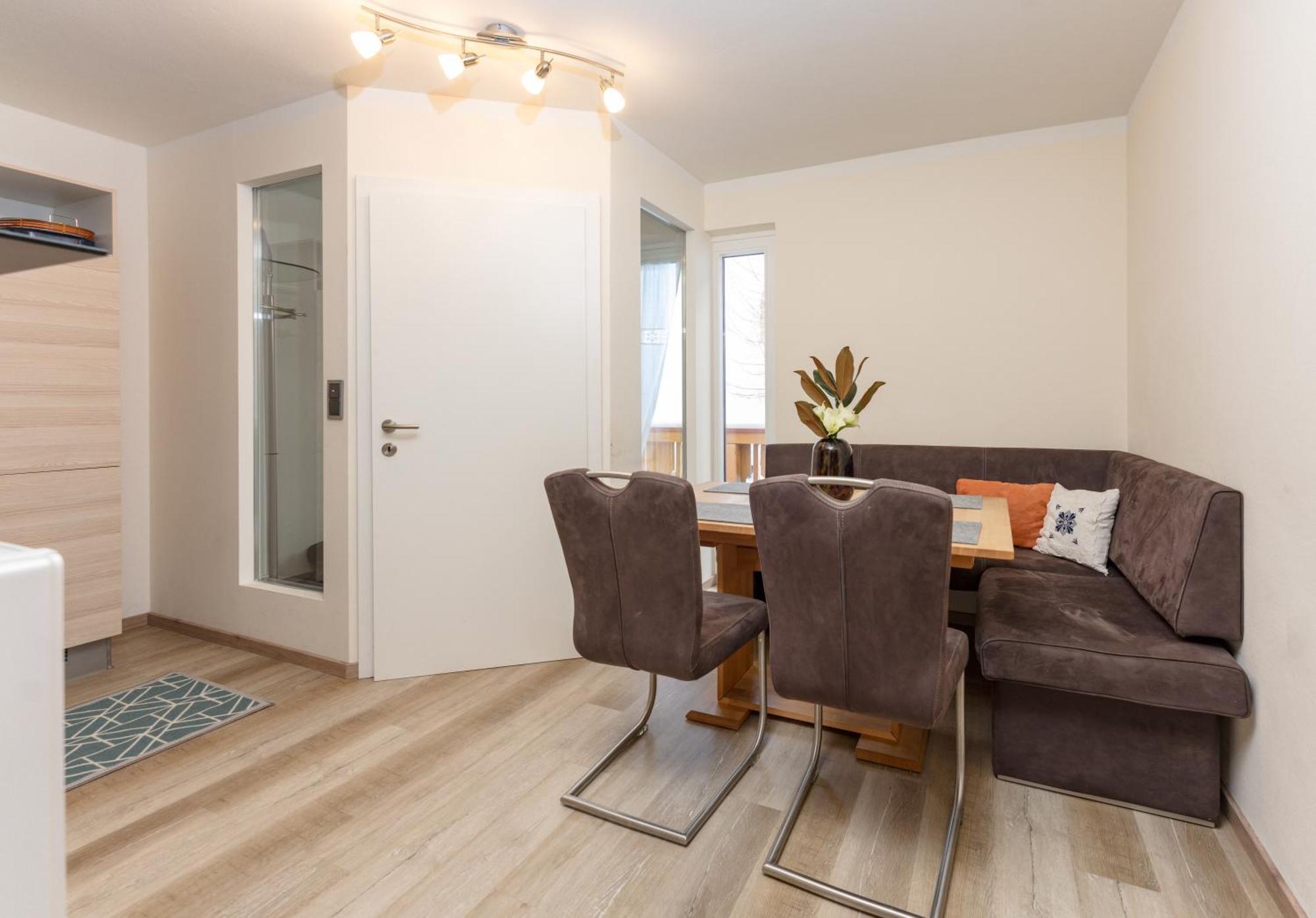 Appartements Lettmayer By Schladming-Appartements Номер фото