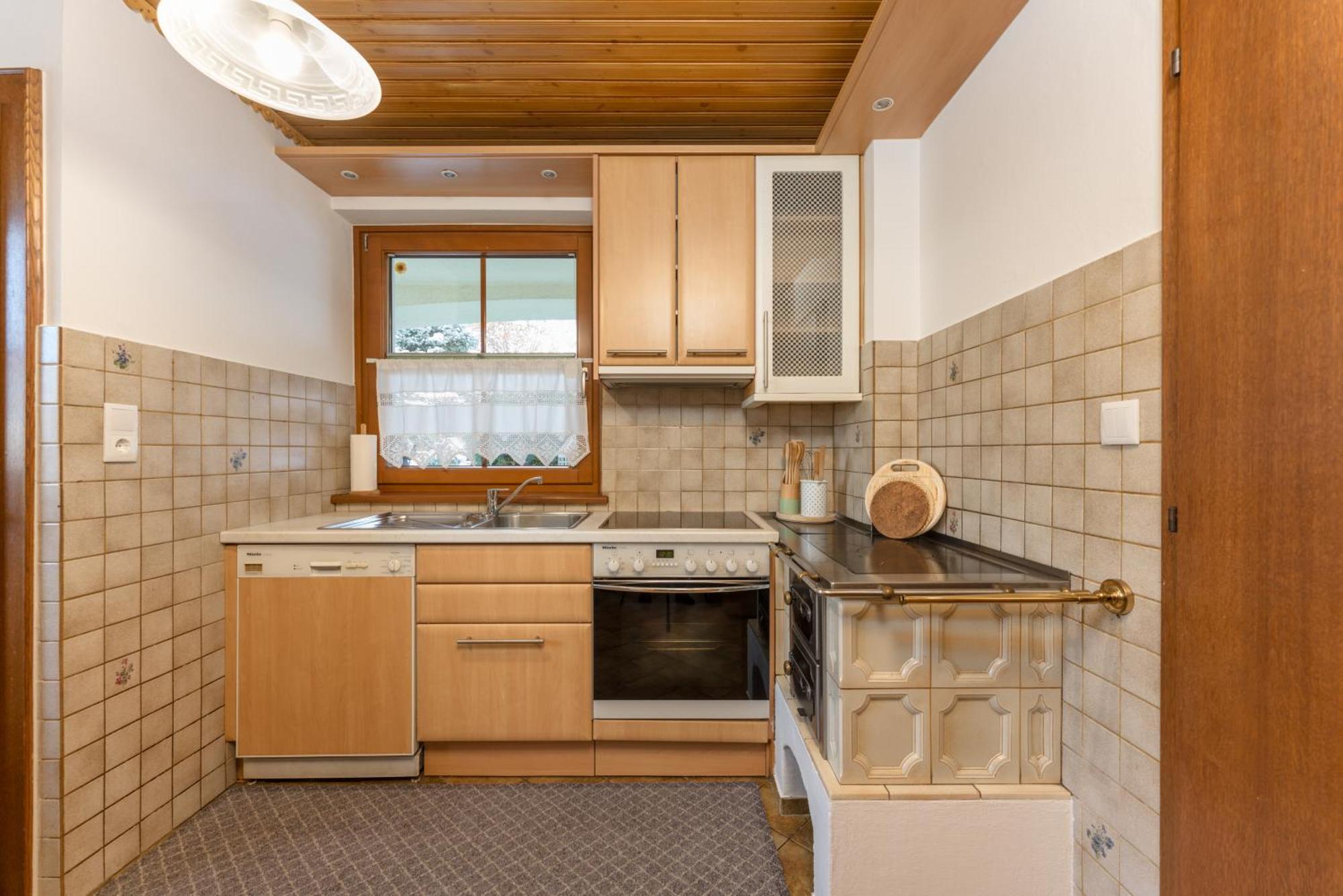 Appartements Lettmayer By Schladming-Appartements Номер фото