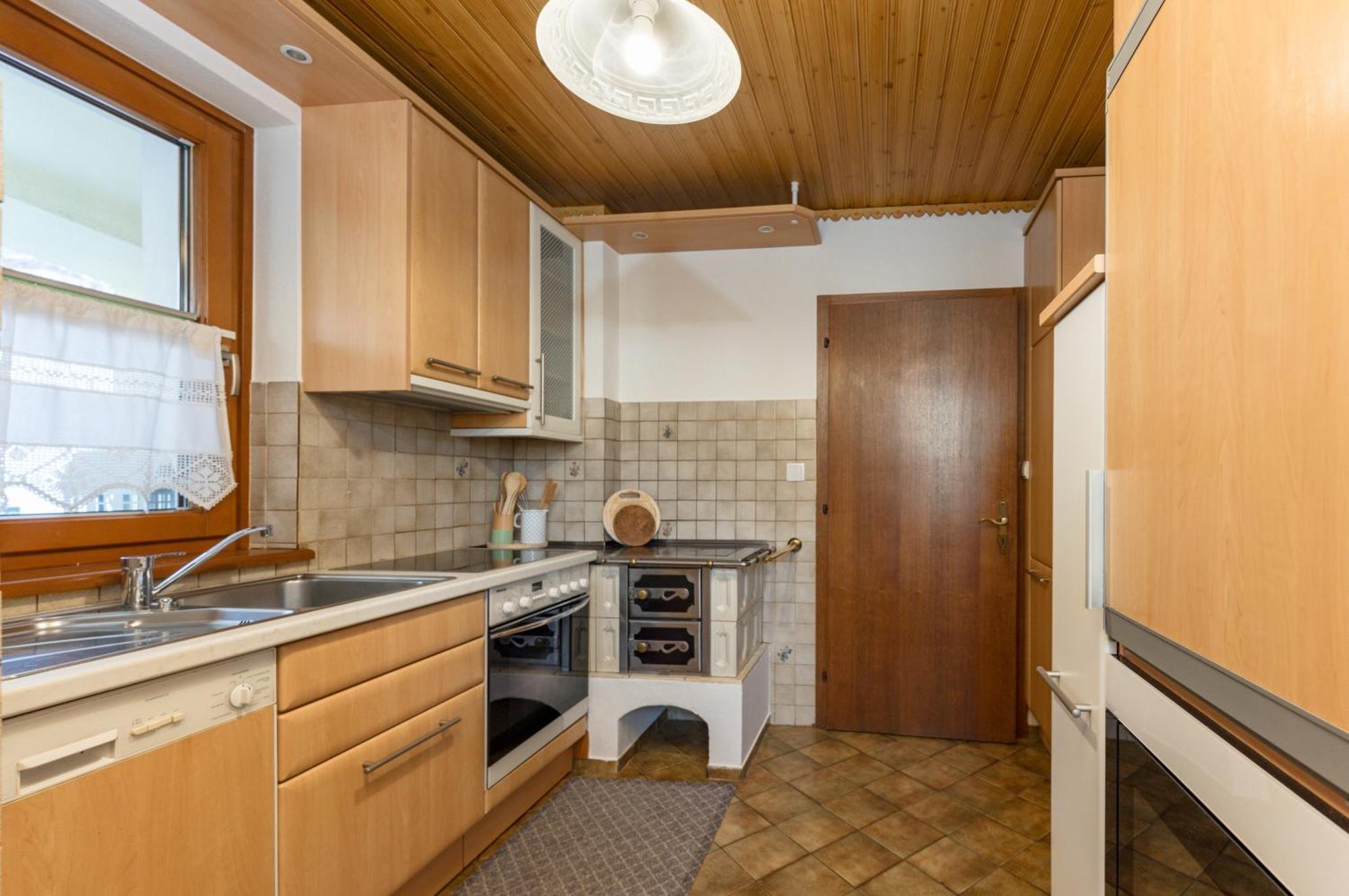 Appartements Lettmayer By Schladming-Appartements Номер фото