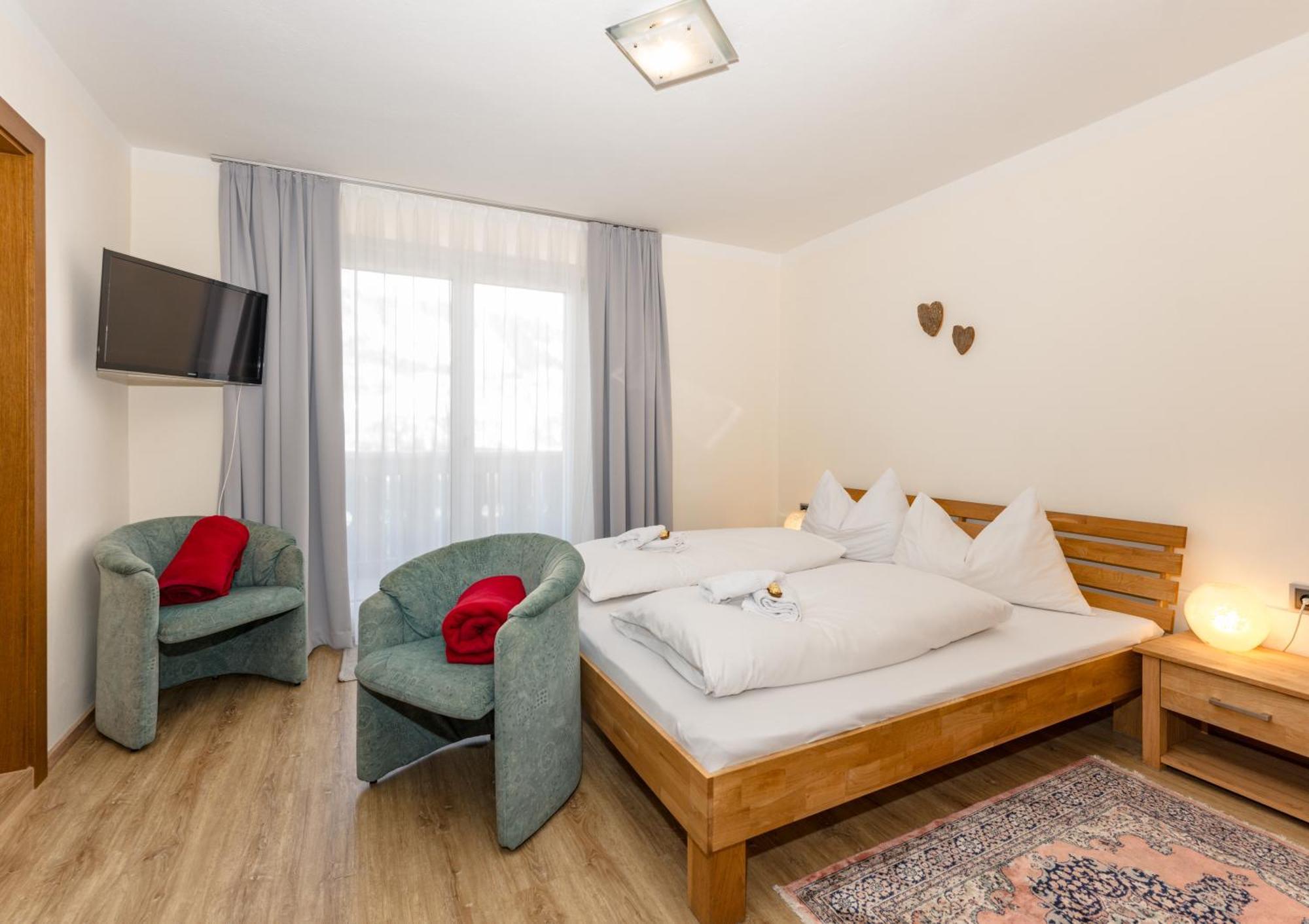 Appartements Lettmayer By Schladming-Appartements Номер фото