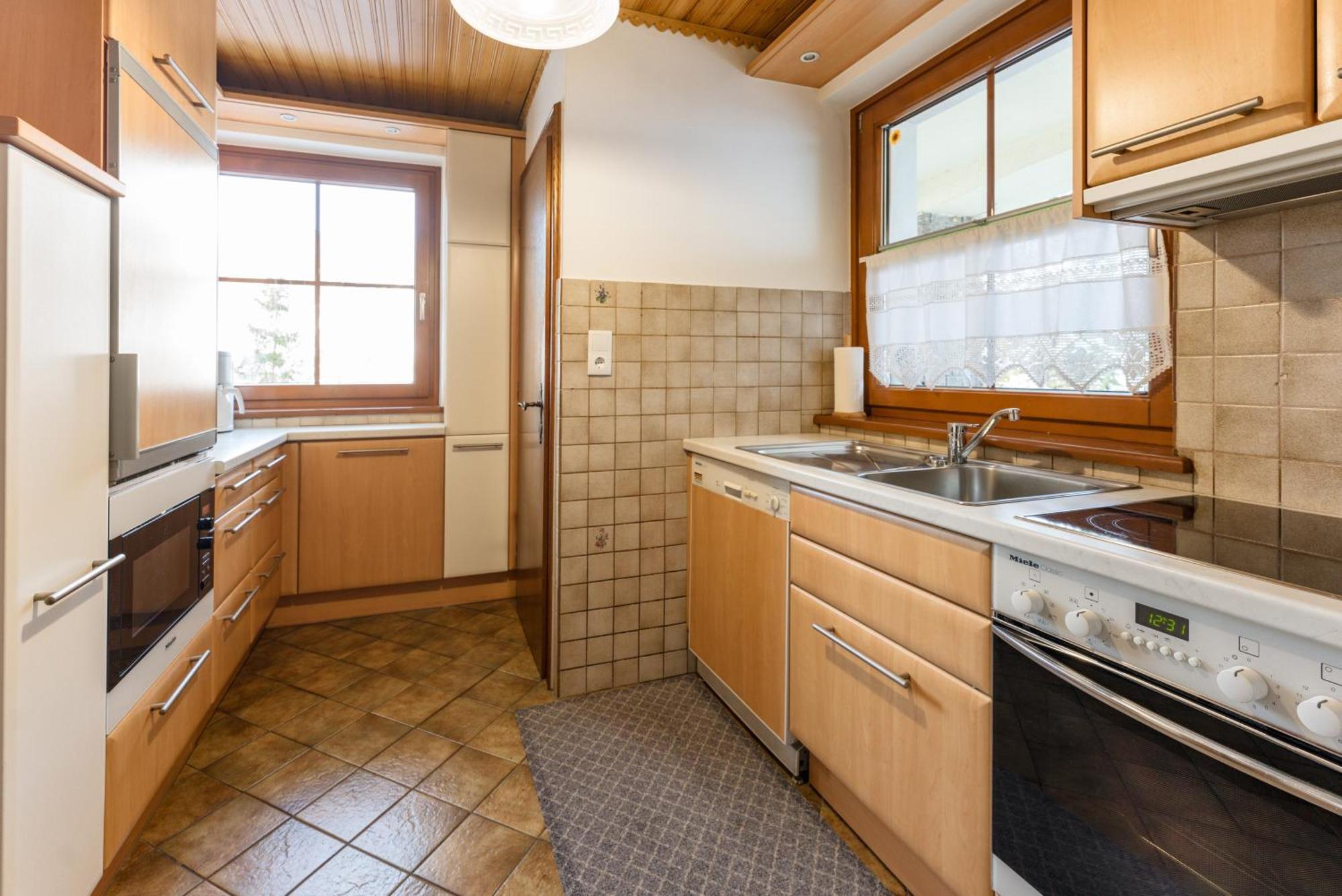 Appartements Lettmayer By Schladming-Appartements Номер фото