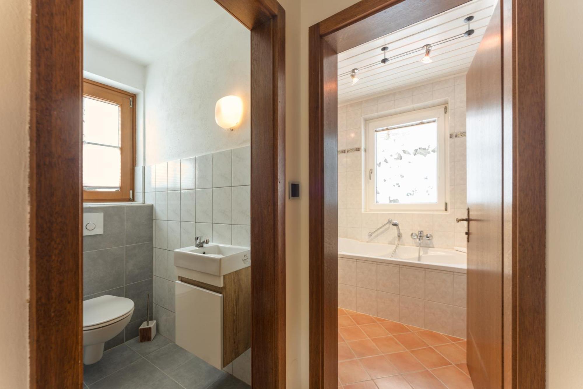 Appartements Lettmayer By Schladming-Appartements Номер фото