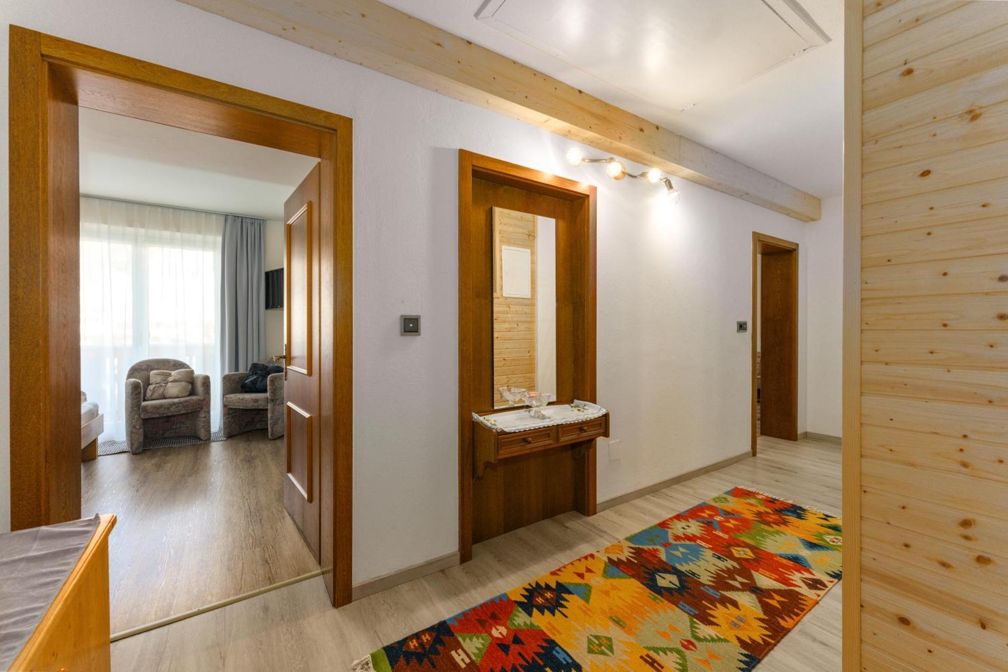 Appartements Lettmayer By Schladming-Appartements Номер фото