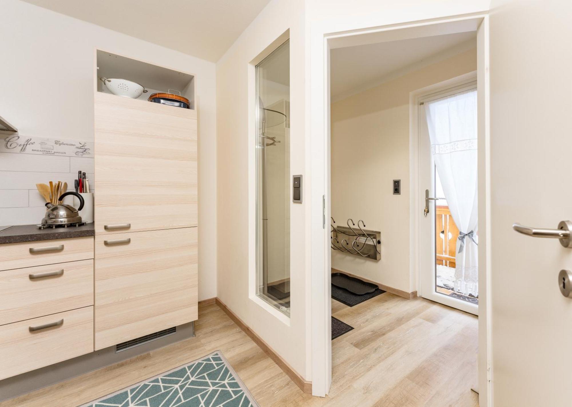 Appartements Lettmayer By Schladming-Appartements Номер фото