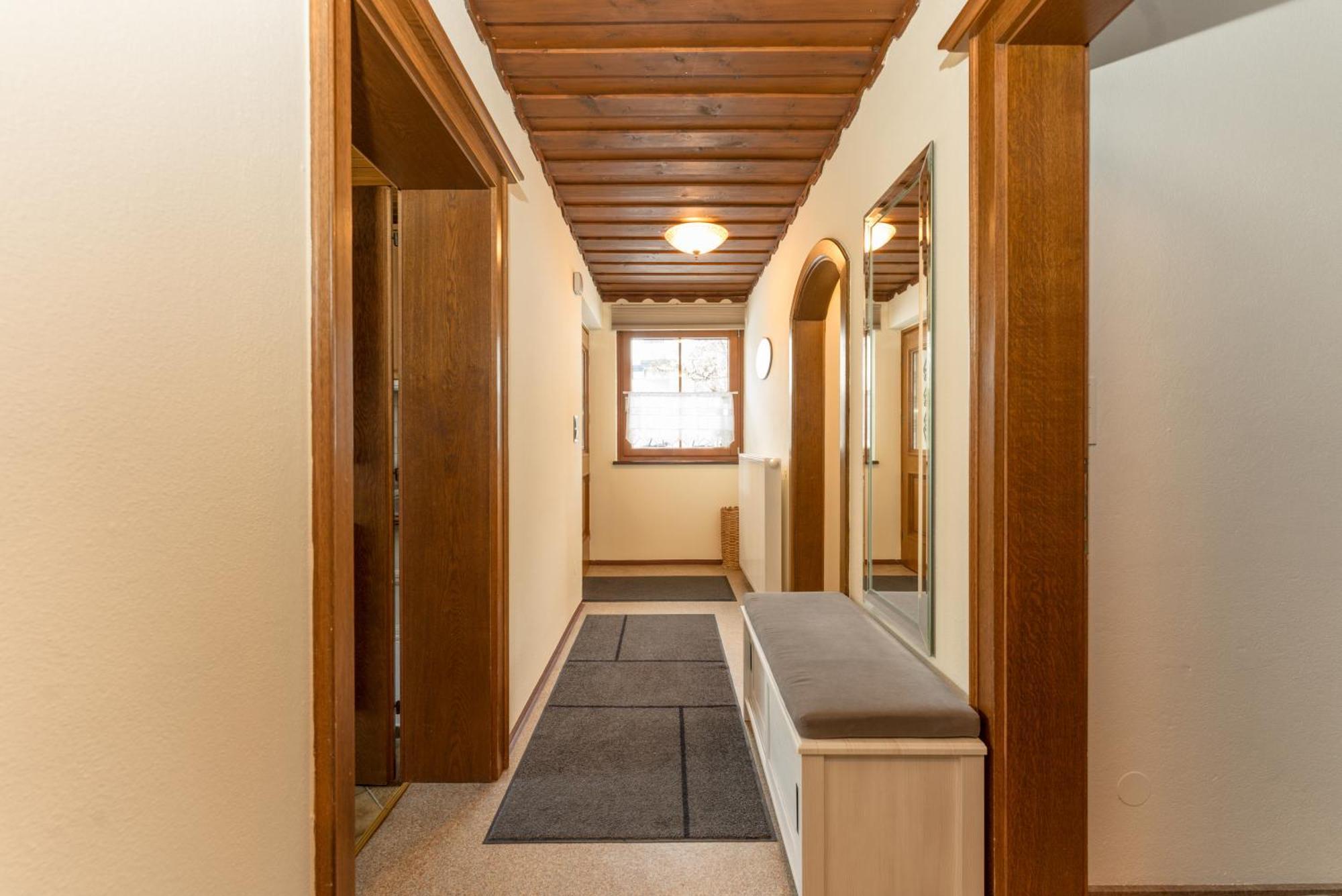 Appartements Lettmayer By Schladming-Appartements Номер фото